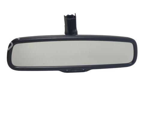 Used Rear mirror Rear mirror 38231466 38231466