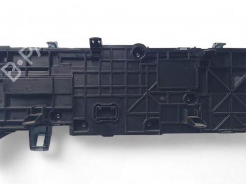 Climate control LEXUS ES (_Z10_, _A10_, _H10_) 300h (AXZH10, AXZH11) | BP25258001I5 - Image 2