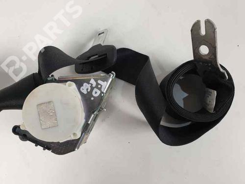 BP6840664C90 main image