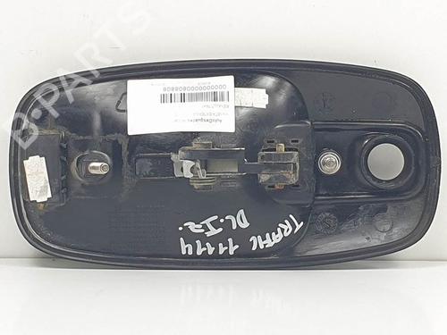  - Image 4