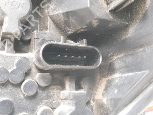 Left taillight OPEL INSIGNIA A (G09) 2.0 CDTI (68) | BP34512657C34 - Image 4