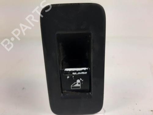 Used Left rear window switch Left rear window switch VW TOUAREG (7LA, 7L6, 7L7) 2.5 R5 TDI (174 hp) 6844047 6844047