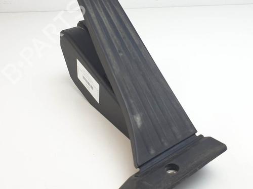 pedal-bmw-1-e87-2003-2004-2005-2006-2007-2008-2009-2010-2011-2012-2013-24935358 main image