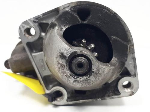 Starter FORD FOCUS II Turnier (DA_, FFS, DS) 1.8 TDCi | BP16302456M8 