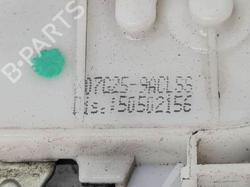 Front left lock ALFA ROMEO 159 (939_) 1.9 JTDM 16V (939AXC1B, 939AXC12) | BP6857713C98 