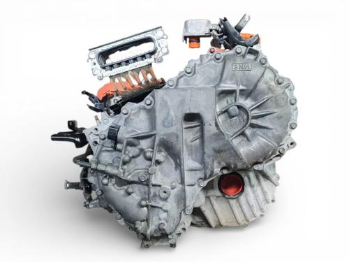 Gearbox LEXUS ES (_Z10_, _A10_, _H10_) 300h (AXZH10, AXZH11) | BP34515426M3  - Image 6