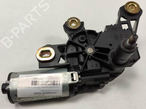 Used Rear wiper motor VW SHARAN (7M8, 7M9, 7M6) 1.9 TDI (115 hp) 9811371