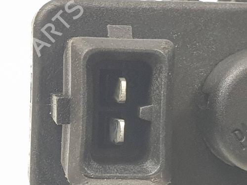 Egr NISSAN NV200 Van 1.5 dCi 90 (M20, M20N, M20M) | BP29932573M69  - Image 5