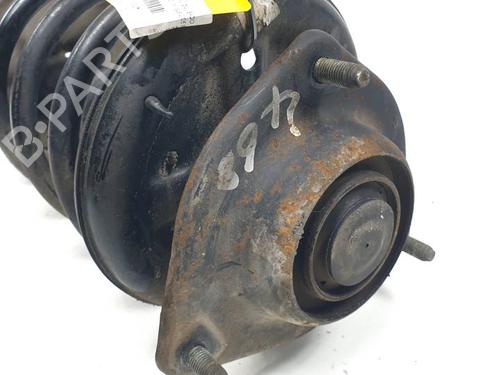 Venstre fortil støddæmper HYUNDAI MATRIX (FC) 1.5 CRDi | BP29964907M16