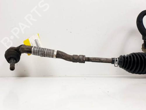 Steering rack OPEL GRANDLAND / GRANDLAND X (A18, P1UO) 1.2 (75) | BP15615074M22 