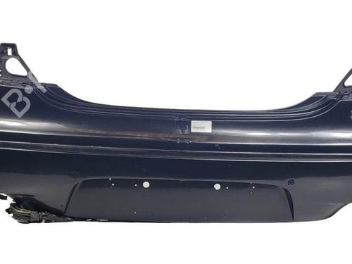 BP19309241C8 main image