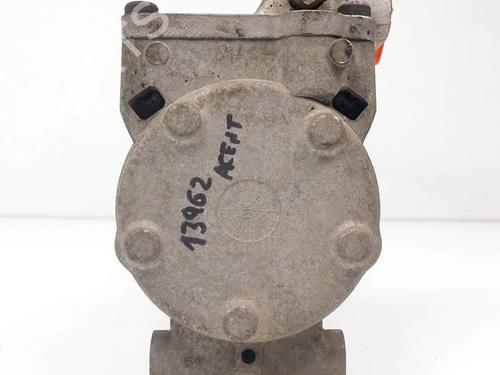 AC compressor HYUNDAI ACCENT II (LC) 1.3 | BP17165413M34 
