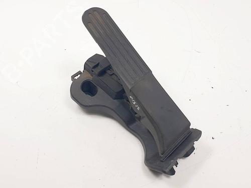 Used Pedal Pedal VW GOLF VI (5K1) 1.4 TSI (122 hp) 29265825 29265825