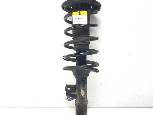right-front-shock-absorber-kia-picanto-i-sa-2004-2005-2006-2007-2008-2009-2010-2011-2012-39745127 main image