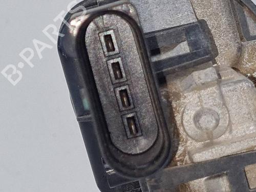 Front wiper motor OPEL COMBO Tour (X12) 1.3 CDTI (C26, D26, E26, C05) | BP37628744M29 - Image 3