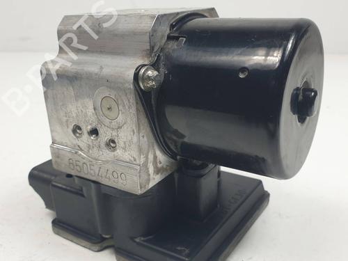 Used ABS pump ABS pump LANCIA YPSILON (843_) 1.2 (843.AXA1A) (60 hp) 34513622 34513622