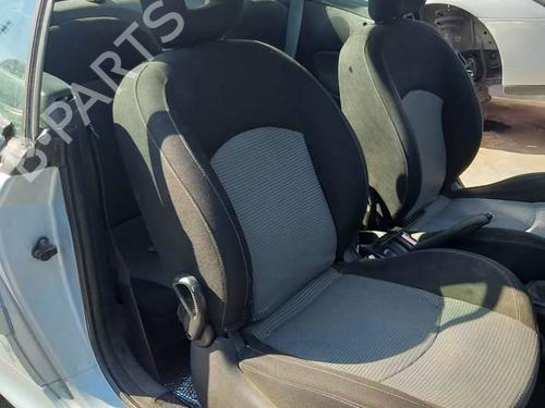 Spak kontakt PEUGEOT 206 CC (2D) 1.6 16V (2DNFUF, 2DNFUR) | BP21082926I30 