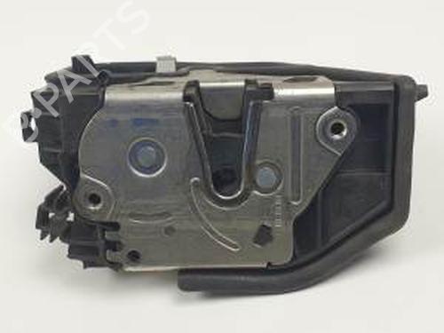 BP24499803C99 main image