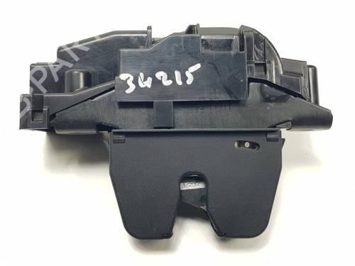 tailgate-lock-peugeot-308-i-4a_-4c_-2007-2008-2009-2010-2011-2012-2013-2014-2015-2016-36661728 main image