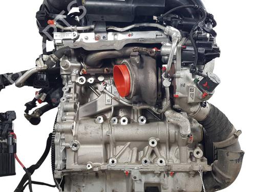 Engine BMW 2 Gran Coupe (F44) M 235 i xDrive | BP31058887M1 - Image 7