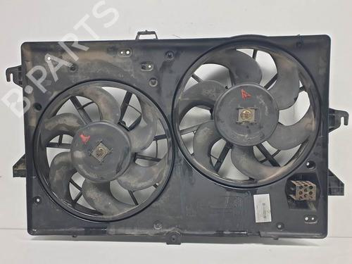  - Image 6