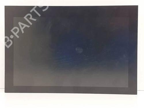 electronic-module-citroen-berlingo-er_-ec_-15-bluehdi-100-983042648000-5550188011-2018-17520860 main image