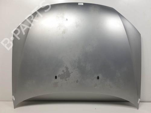 hood-ford-mondeo-iii-b5y-20-16v-tddi-tdci-5-puertas-2000-2001-2002-2003-2004-2005-2006-2007-22797371 main image