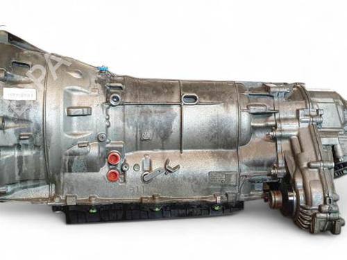 Gearbox BMW X5 (F15, F85) xDrive 40 d | BP28034323M3 