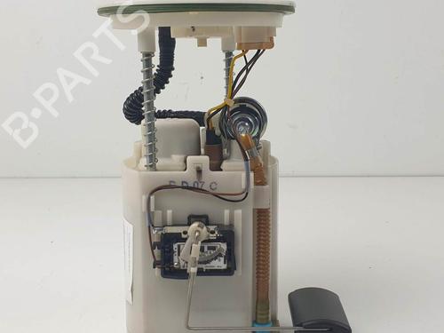Used Fuel pump Fuel pump HYUNDAI i10 I (PA) 1.1 (67 hp) 22424531 22424531