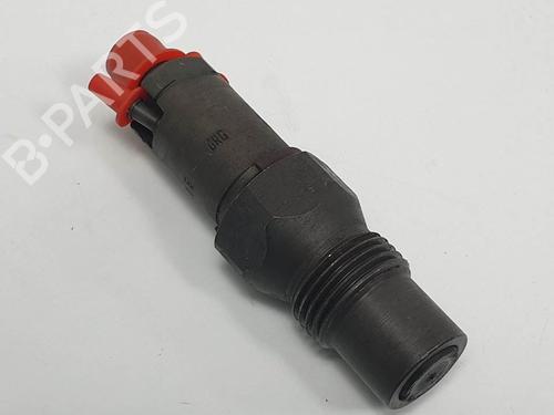 Used Injector Injector FORD MONDEO II Saloon (BFP) 1.8 TD (90 hp) 13509128 13509128