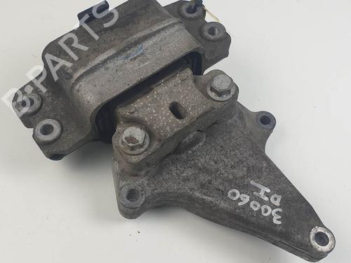 Used Engine mount Engine mount VW GOLF VI Variant (AJ5) 1.6 TDI (105 hp) 25129047 25129047