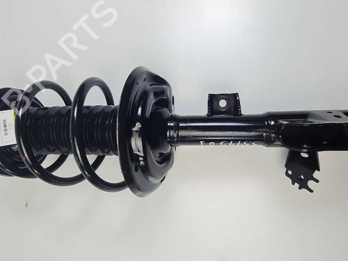 left-front-shock-absorber-toyota-rav-4-v-_a5_-_h5_-2018-34518342 main image