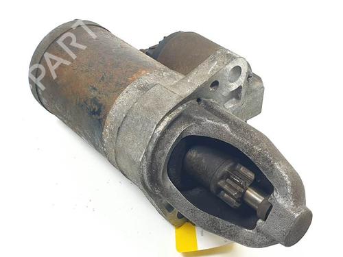 Startmotor SMART FORTWO Cabrio (451) 1.0 (451.431, 451.480) (71 hp) 25138508