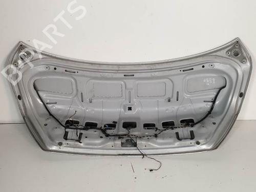Bakluke CC/Kombi-Kupé BMW 7 (E65, E66, E67) 745 i, Li | BP6853766C6 