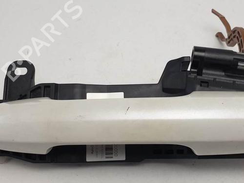 rear-left-exterior-door-handle-toyota-rav-4-v-_a5_-_h5_-2018-25121266 main image