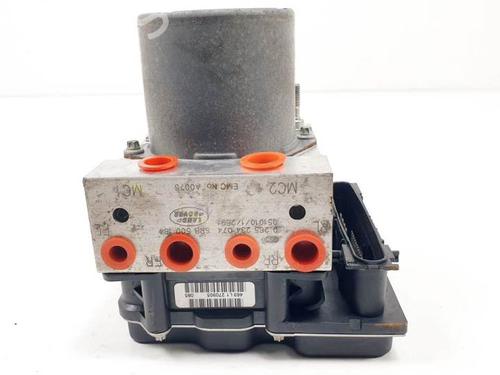 ABS pump LAND ROVER DISCOVERY III (L319) 2.7 TD 4x4 | BP17457122M43 