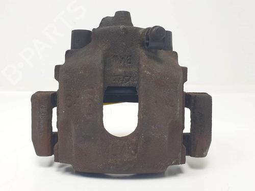 left-rear-brake-caliper-bmw-3-e46-320-d-1997-1998-1999-2000-2001-2002-2003-2004-2005-20715532 main image