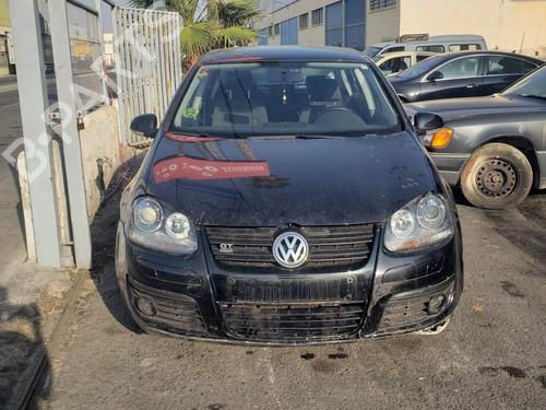 Intercooler VW GOLF V (1K1) 2.0 TDI 16V | BP24990783M30  - Image 8