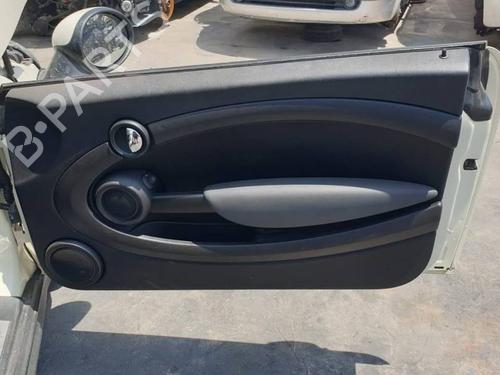 Warning switch MINI MINI (R56) One D | BP25294864I22  - Image 9