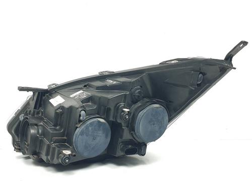 Right headlight FORD TRANSIT CUSTOM V362 Van (FY, FZ) 2.2 TDCi | BP40175505C29 - Image 3