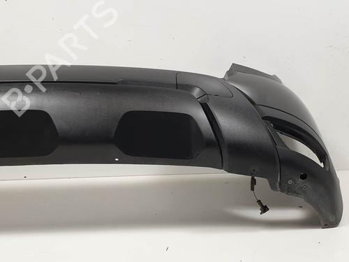 Rear bumper DACIA DUSTER (HM_) 1.0 TCe 90 (HMM6) | BP25752353C8 - Image 9