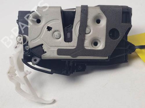 Used Rear right lock FORD FOCUS III 1.6 Ti (125 hp) 12383522