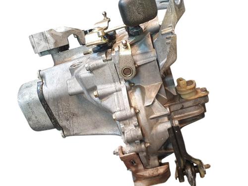 Gearbox CITROËN C2 (JM_) 1.1 | BP29219135M3 - Image 2