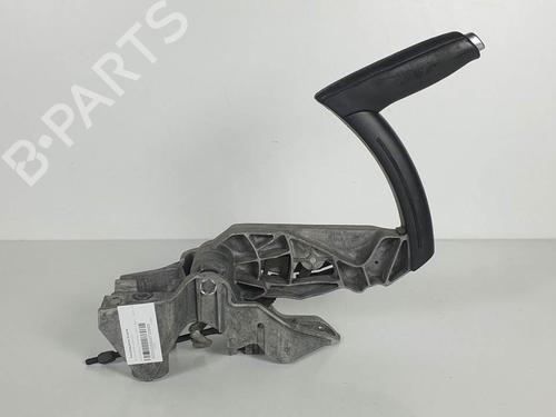 Used Hand brake Hand brake AUDI A3 (8P1) 2.0 TDI (170 hp) 12367365 12367365