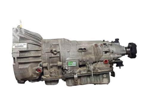 Gearbox BMW 3 Compact (E36) 318 ti | BP16641427M3 