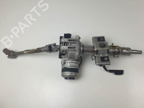 Steering column MG MG ZS SUV (AZS1) 1.5 VTi | BP25128937M21 - Image 3