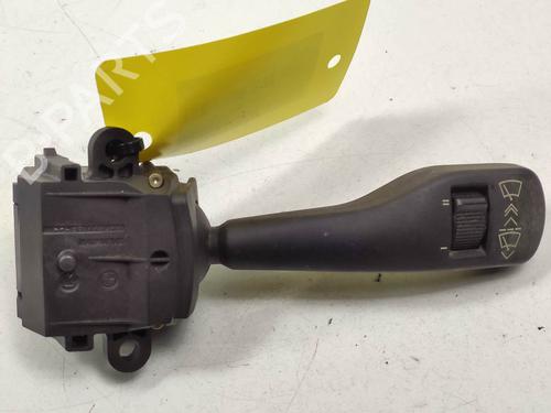 Used Steering column stalk Steering column stalk BMW 3 Touring (E46) 325 i (192 hp) 9434169 9434169