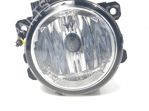 left-front-fog-light-fiat-tipo-estate-356_-357_-2016-38980041 main image