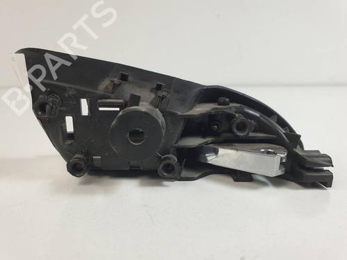 Rear left interior door handle OPEL INSIGNIA A (G09) 2.0 CDTI (68) | BP30525260I15 - Image 2