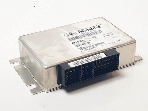 Used Gearbox control unit Gearbox control unit LAND ROVER RANGE ROVER III (L322) 3.6 D 4x4 (272 hp) 19500040 19500040